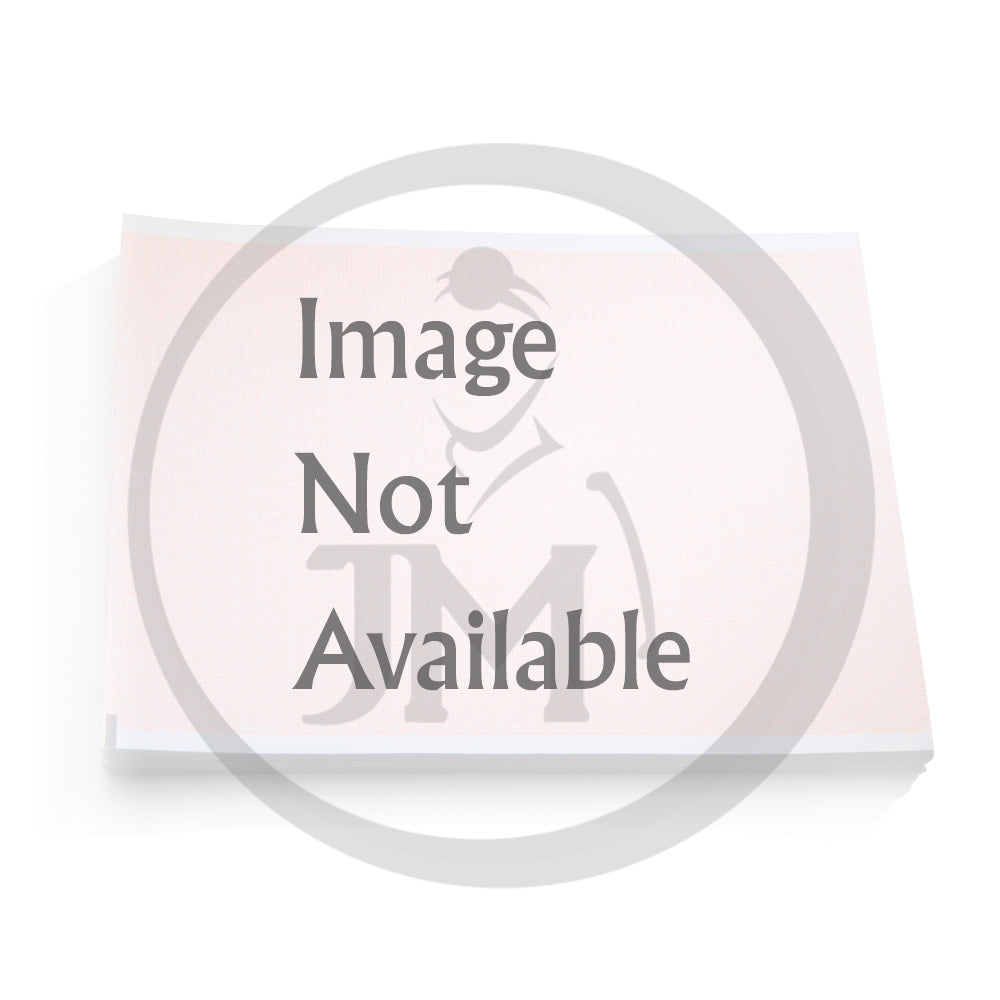 GE Marquette Premium (9402-060)