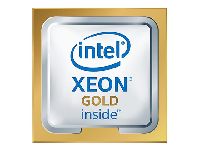 **New**Intel Xeon Gold 5317 12C/24T 3.00 GHz Frequency 3.60 GHz Turbo 18MB Cache Socket FCLGA4189 150W TDP (SRKXM) Server Processor (1 Year Warranty)