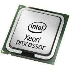Intel Xeon E5-2640 v2 Octa-core (8 Core) 2 GHz Processor -