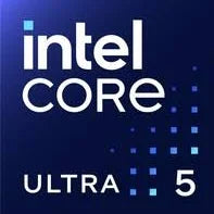 Intel Core Ultra 5 225T - 10 Cores / 10 Threads 1.90 GHz