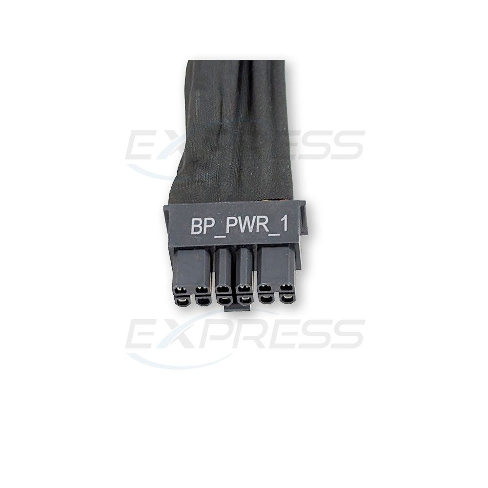 J9F92 - MB_SIG_PWR_1 to BP_PWR_1 Cable | Refurbished Dell PowerEdge R660 8x 2.5"