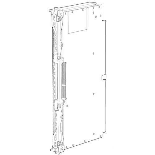 Juniper JNP10008-SF-R Switch Fabric