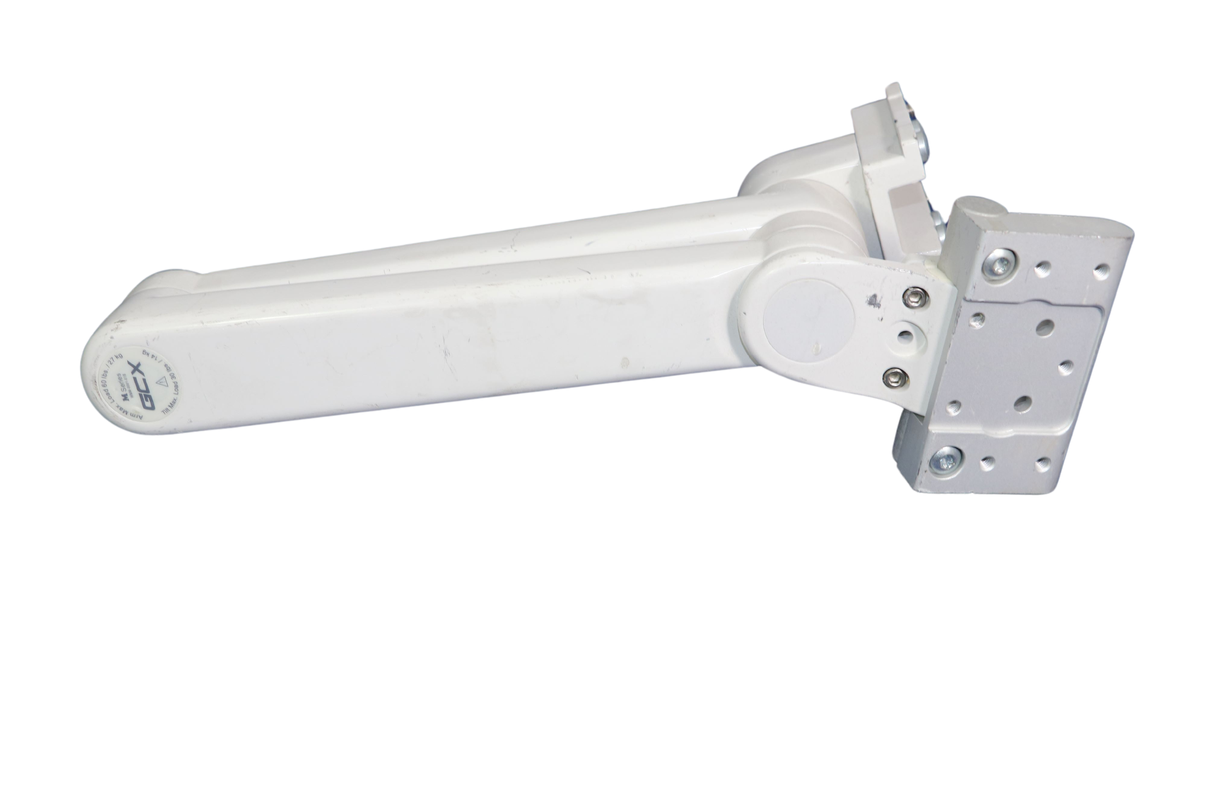 GCX Medical Mounting Solutions Support Arm JM/CXG-10