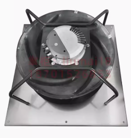 K3G560-8317080796 ebm papst fan