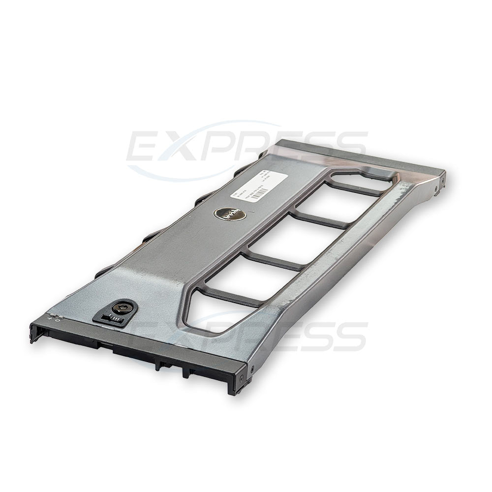 K75PY - PS6100 2U Bezel | Refurbished Dell