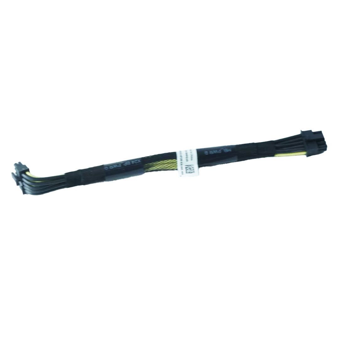 Dell R940* 24x2.5" Left Power Cable | M1J5V