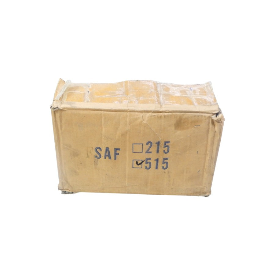 BEARING FSAF515 NSMP