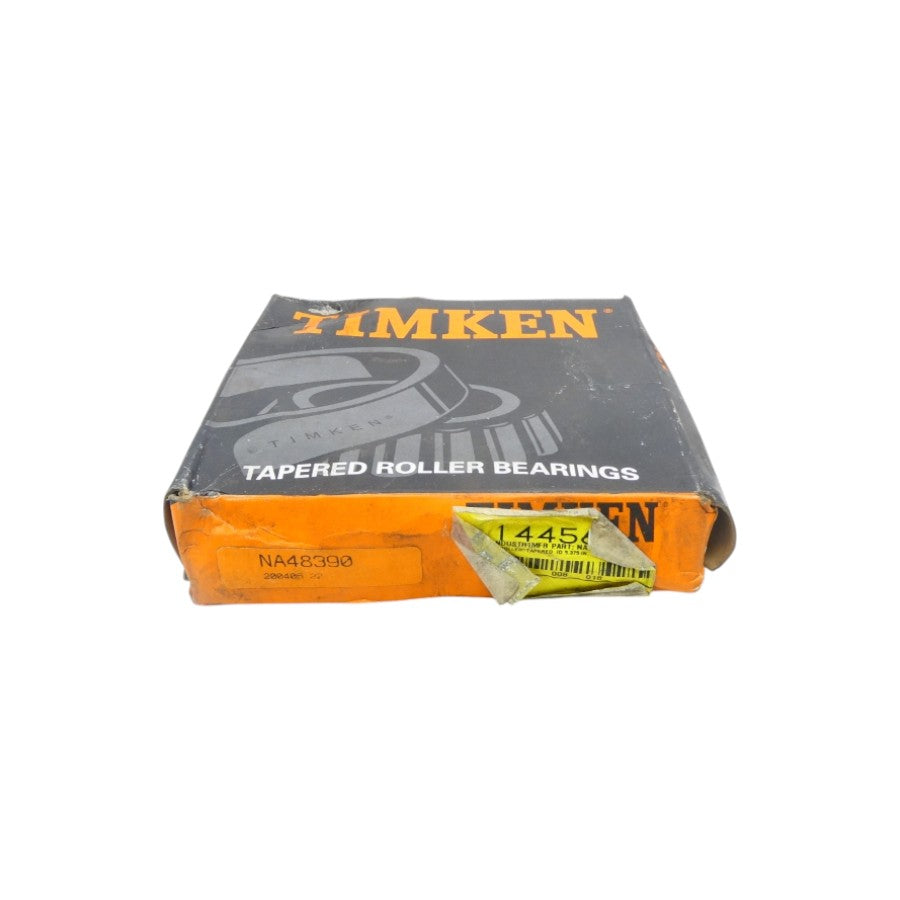 TIMKEN NA48390 NSMP