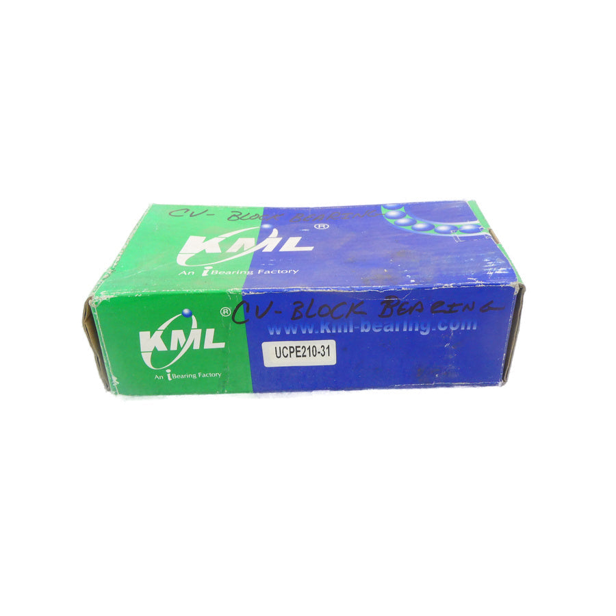 KML UCPE210-31 NSMP