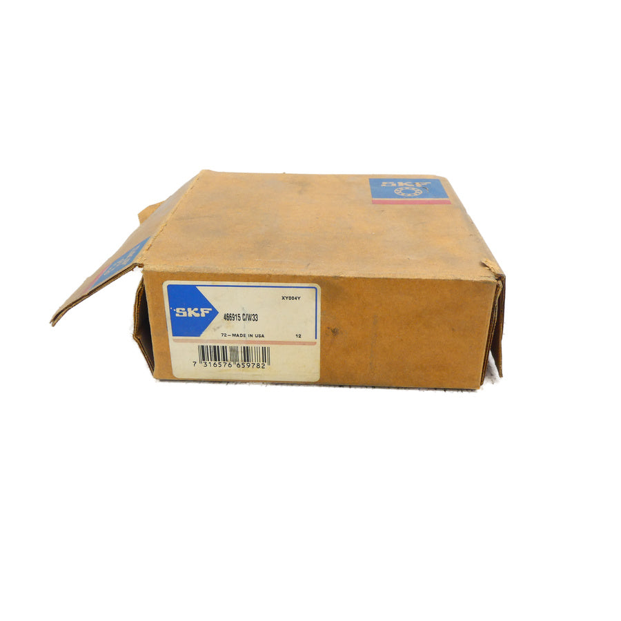 SKF 466915C/W33 NSMP