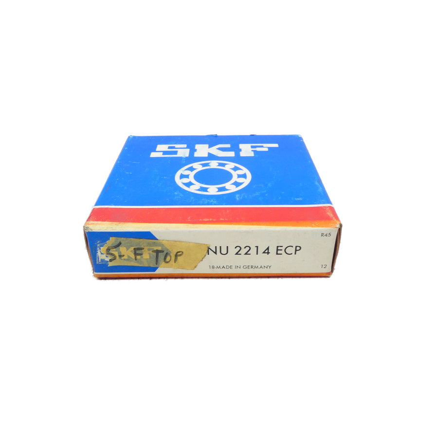 SKF NU2214ECP NSMP