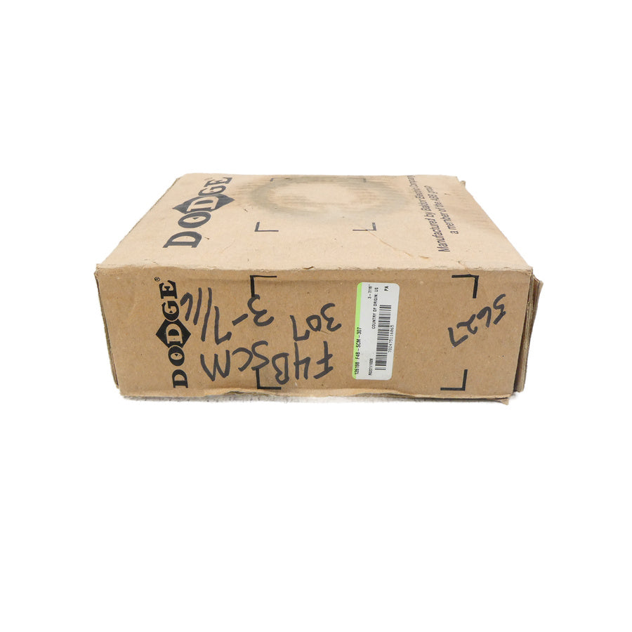 DODGE 126198 F4B-SCM-307 3-7/16" NSMP