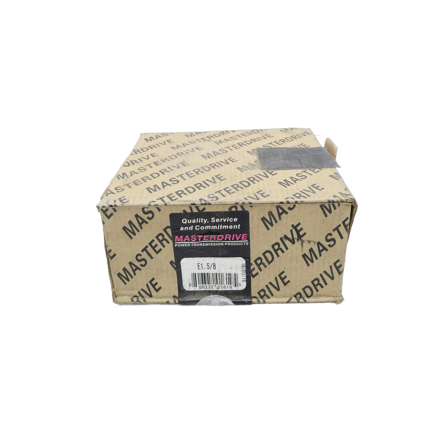 MASTERDRIVE E1.5/8 NSMP