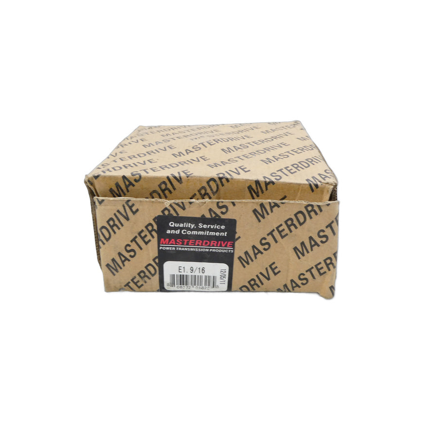 MASTERDRIVE E1.9/16 NSMP