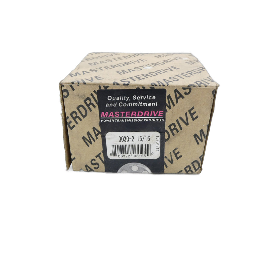 MASTERDRIVE 3535-1.15/16 NSMP