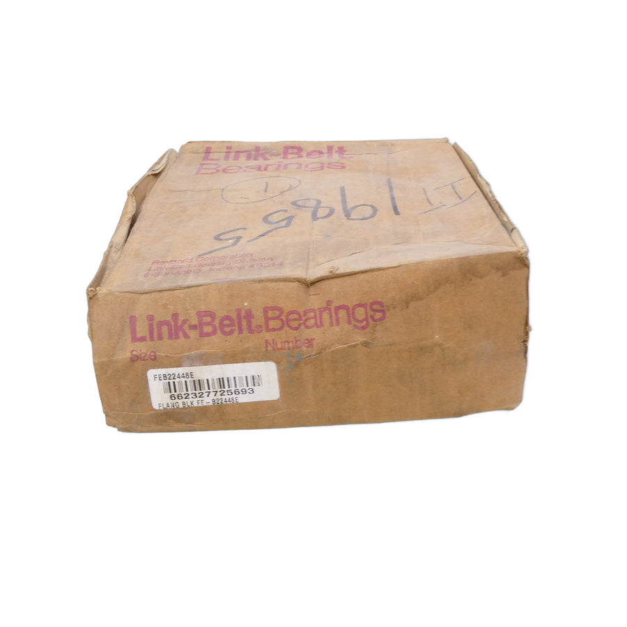 SKF NU226ECJ/C3 NSMP