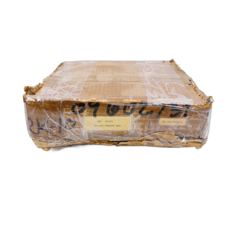 SKF 29334 NSMP