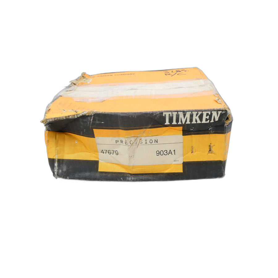 TIMKEN 47679-903A1 NSMP