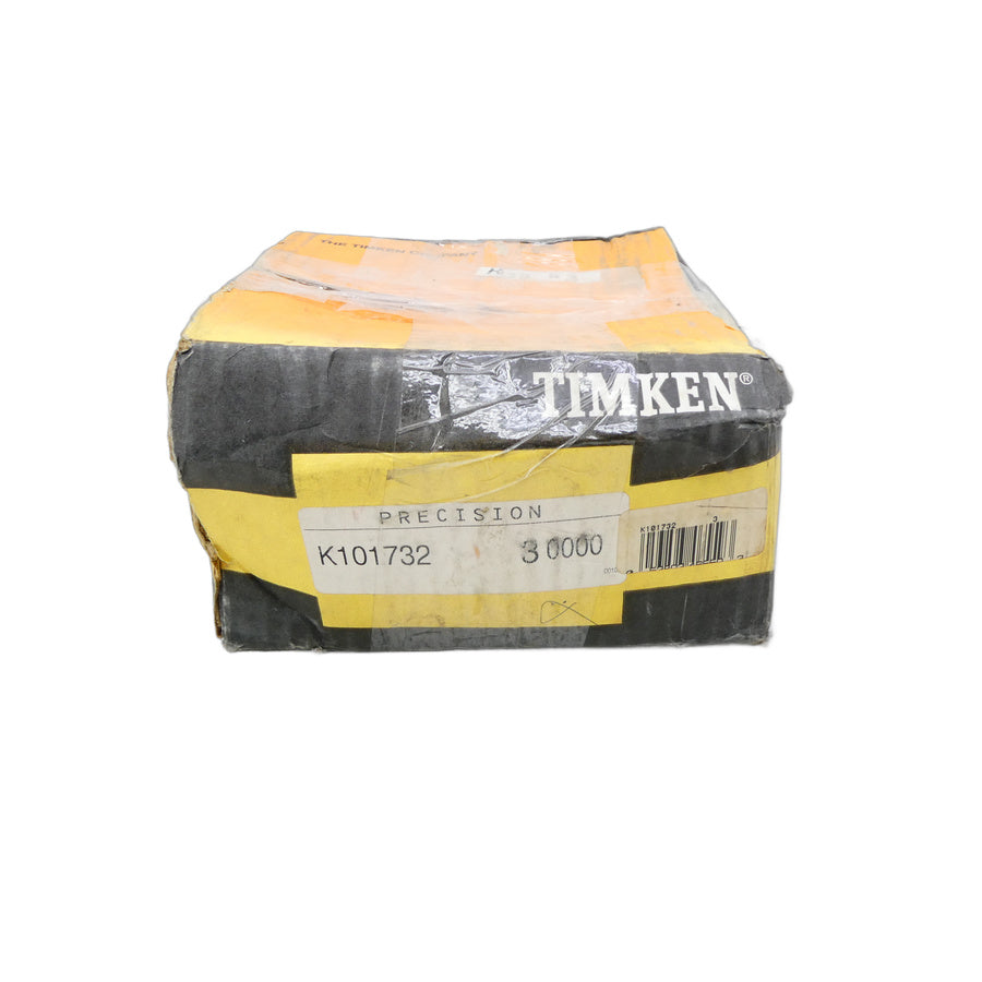 TIMKEN K101732-30000 NSMP