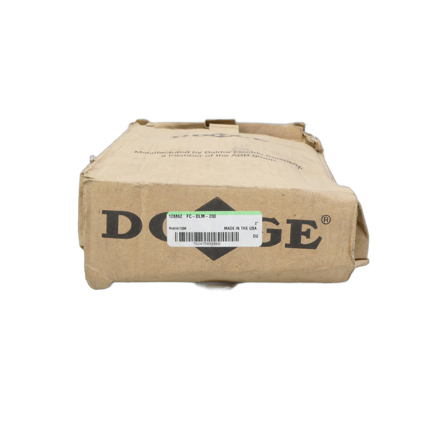 DODGE 128862 FC-DLM-200 NSMP