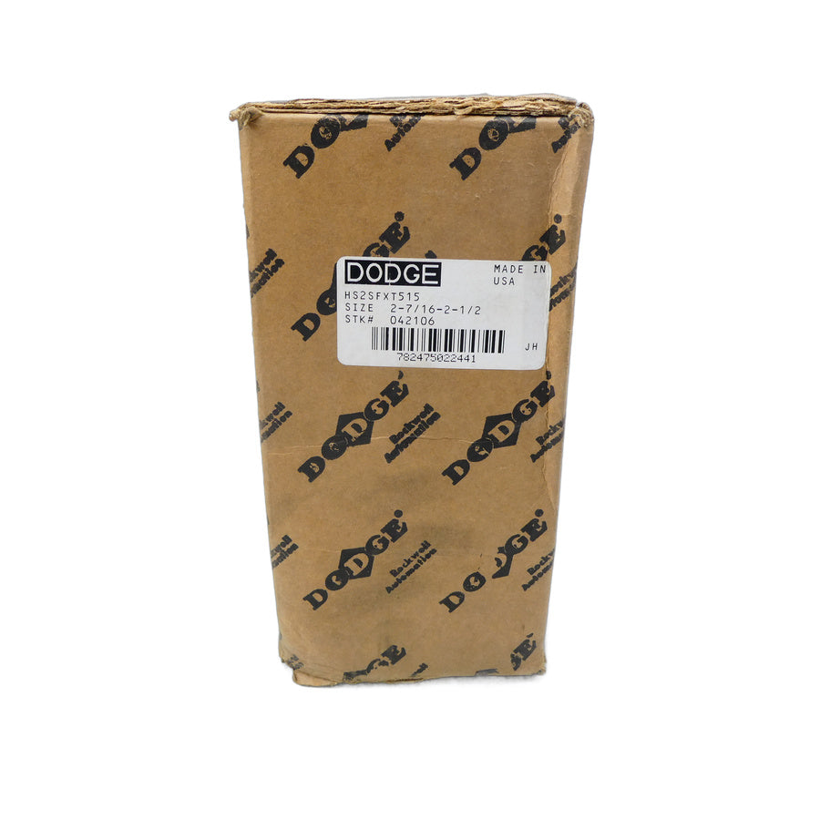 DODGE 042106 HS2SFXT515 NSMP