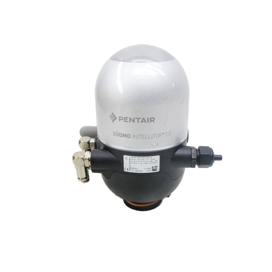 PENTAIR 2307103 24VDC NSNP