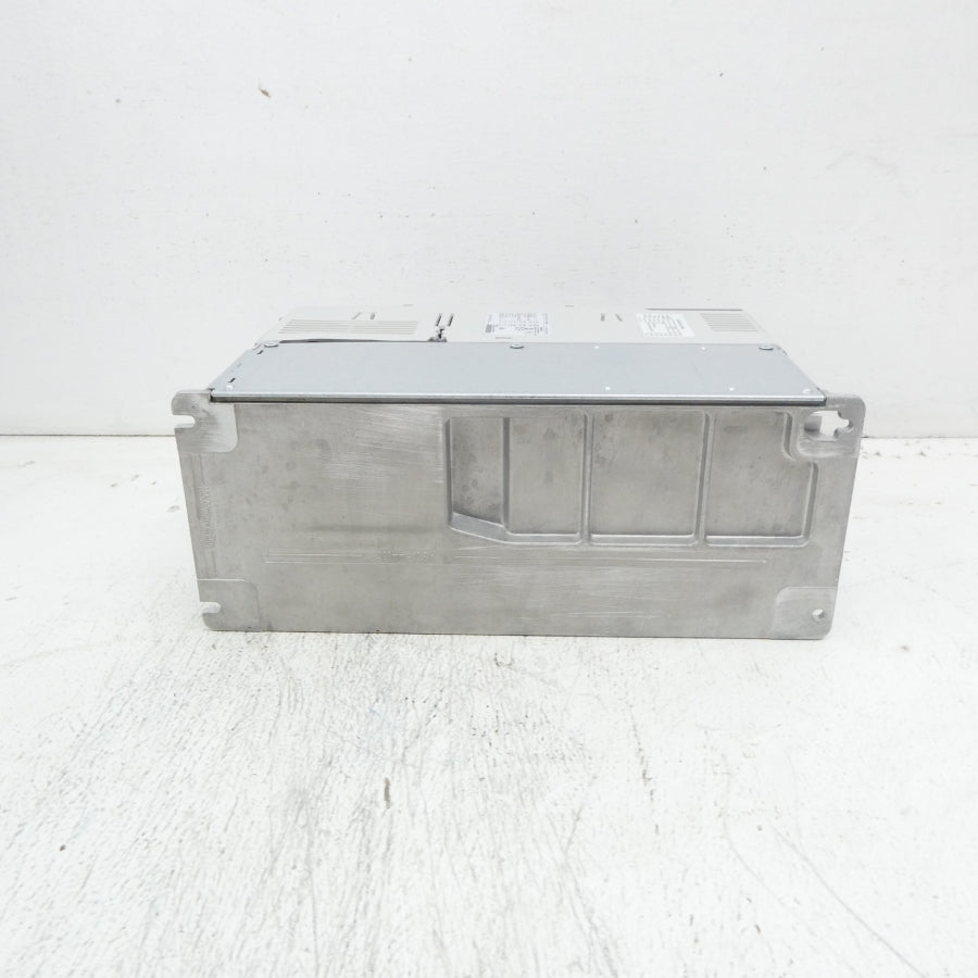 ALLEN BRADLEY 20BD022A3AYNAND0 SER. B F/W V10.0003 432-528VAC 19.9A NSNP