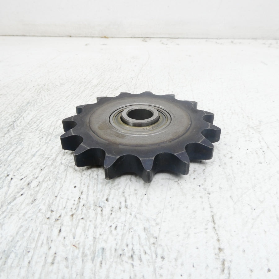 MARTIN 60BB15H 5/8" NSMP