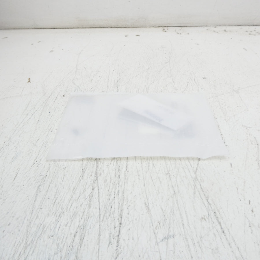 IFM EFECTOR IE5366 IEB3002BBPKG/V4/AS 10-30VDC NSMP