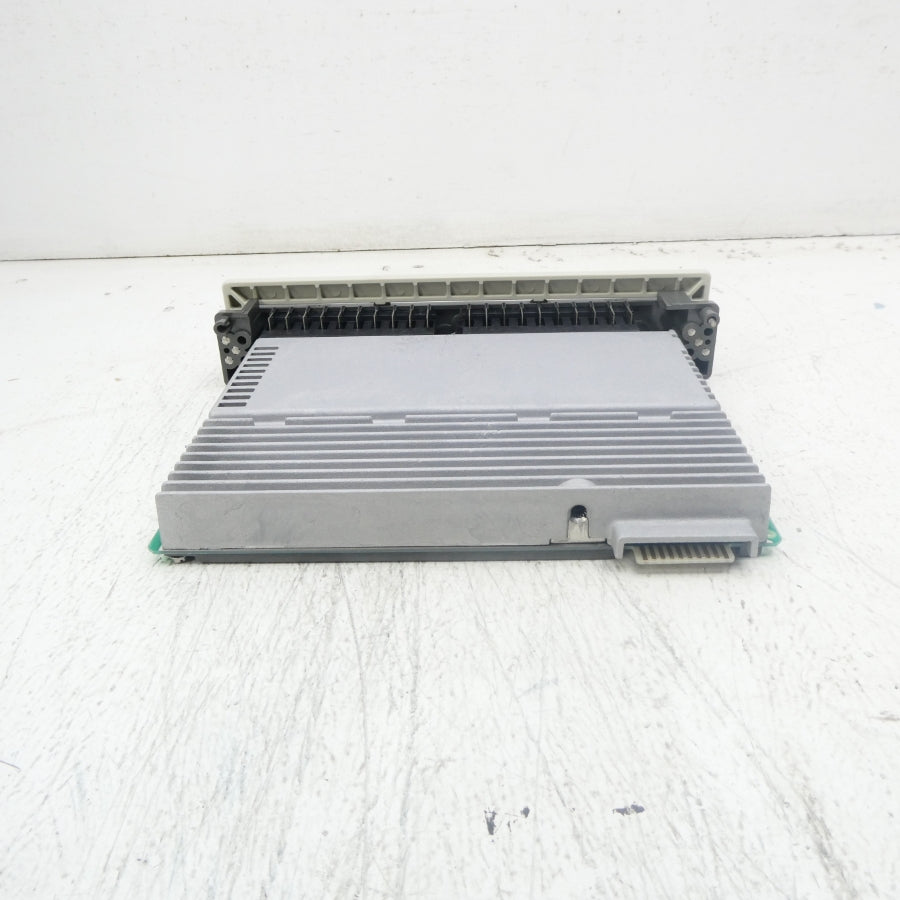 MODICON AS-B828-016 NSNP