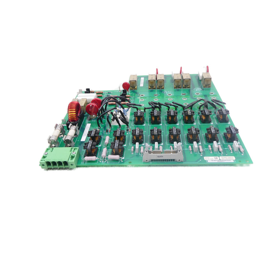 ALLEN BRADLEY 173171 REV. 06 NSNP