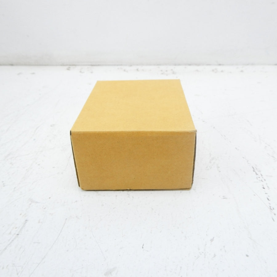 ALLEN BRADLEY 2080-PS120-240VAC SER. B 24VDC NSFS