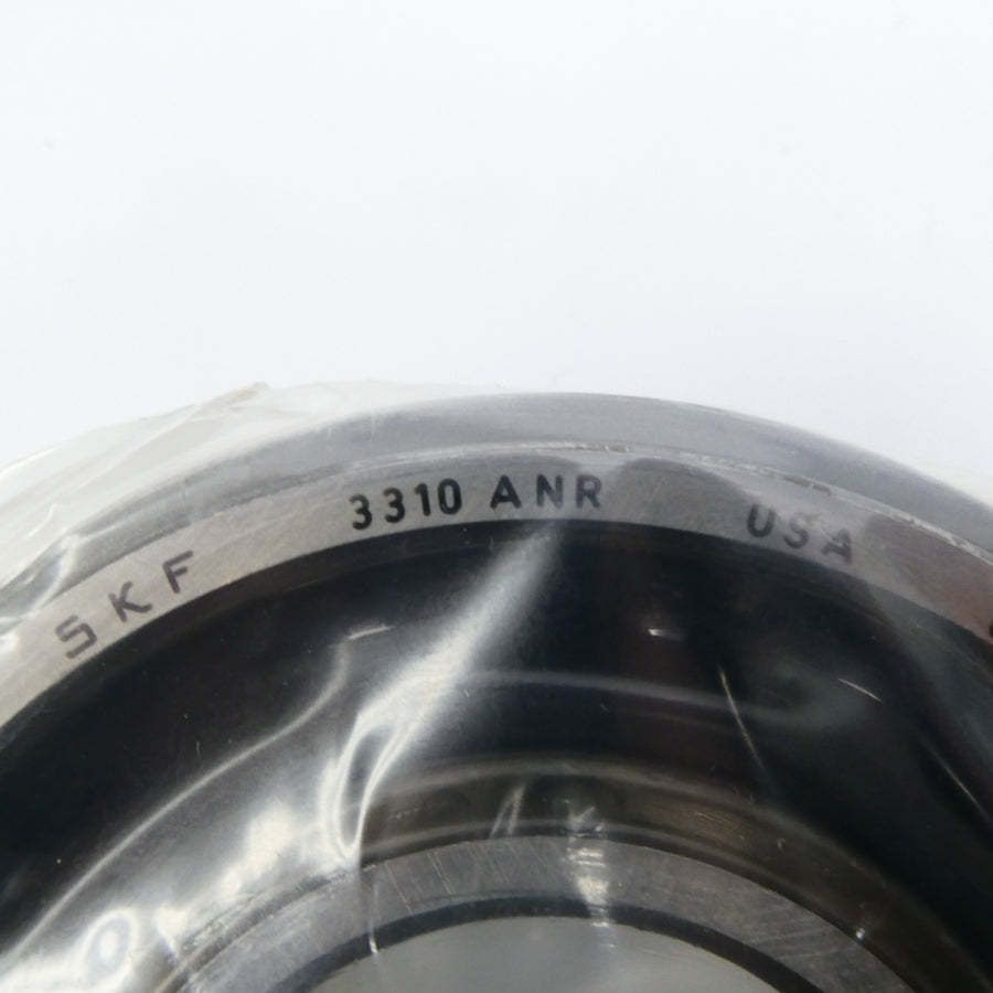 SKF 3310ANR NSMP