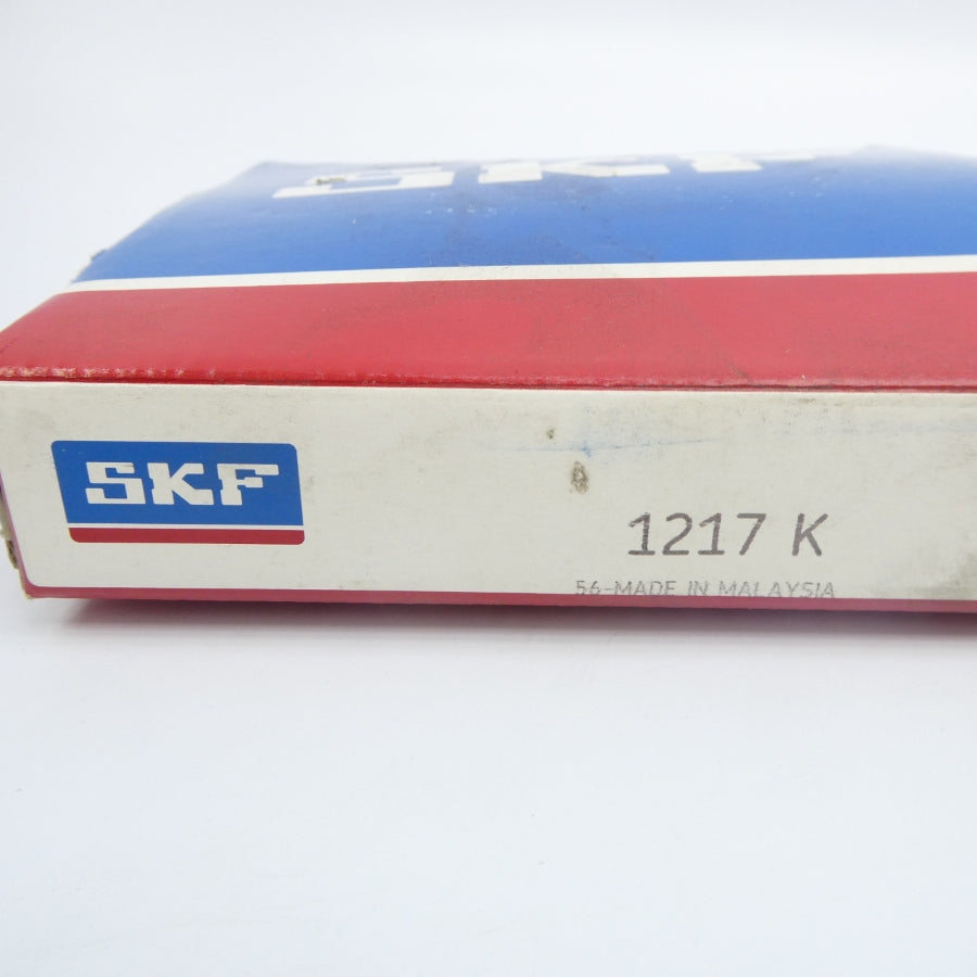 SKF 1217K NSMP
