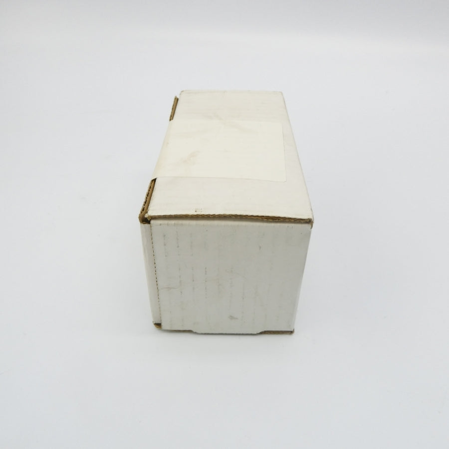 DEUBLIN 250-094-027 NSFS