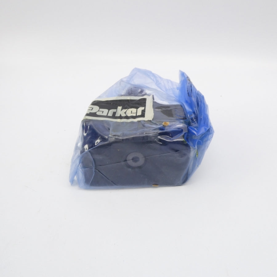 PARKER C032G35S14990099N NSMP