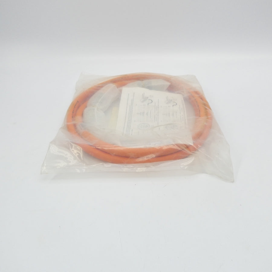 ALLEN BRADLEY 2090-CSWM1DF-18AA03 SER. B NSMP