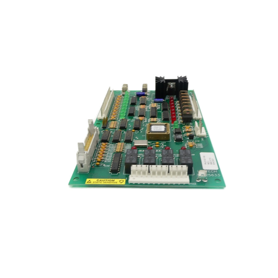 LANTECH 31021195 NSNP