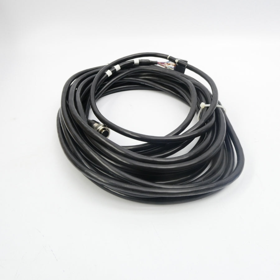 OKI DENSEN 2020 NSNP