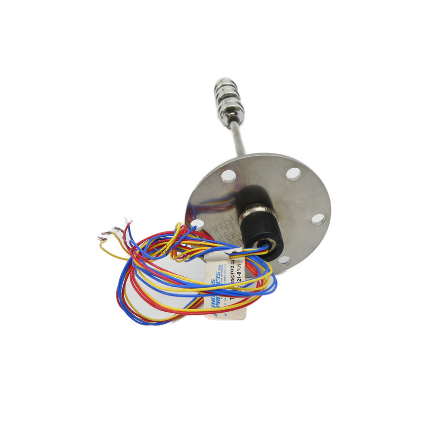 THOMAS 4000 120-240VAC NSNP