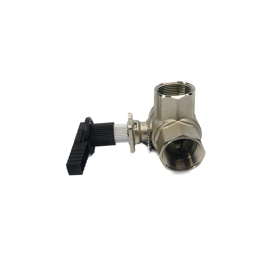 BELIMO B331 1-1/4" NSNP