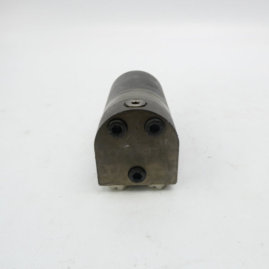 SAUER DANFOSS 151G0006 NSNP