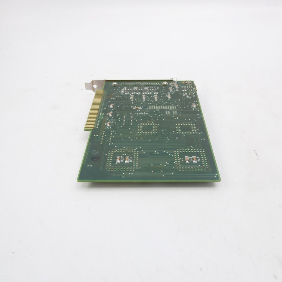 GMI 020G100208A NSNP