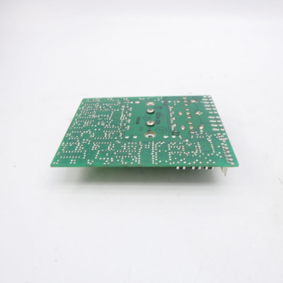 CURTIS 1203A-208 NSNP