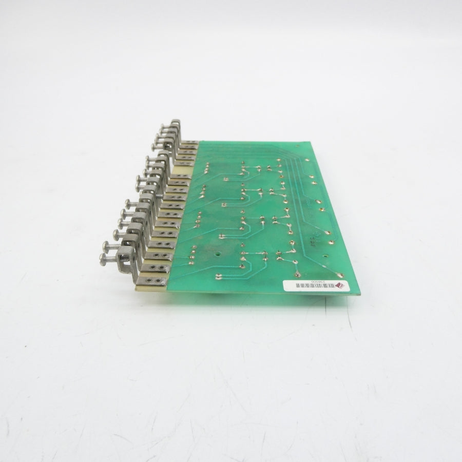 ALLEN BRADLEY 102875 REV. 02 NSNP