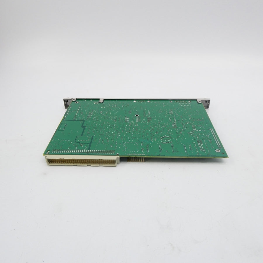SIEMENS 505-CP1434TCP NSNP