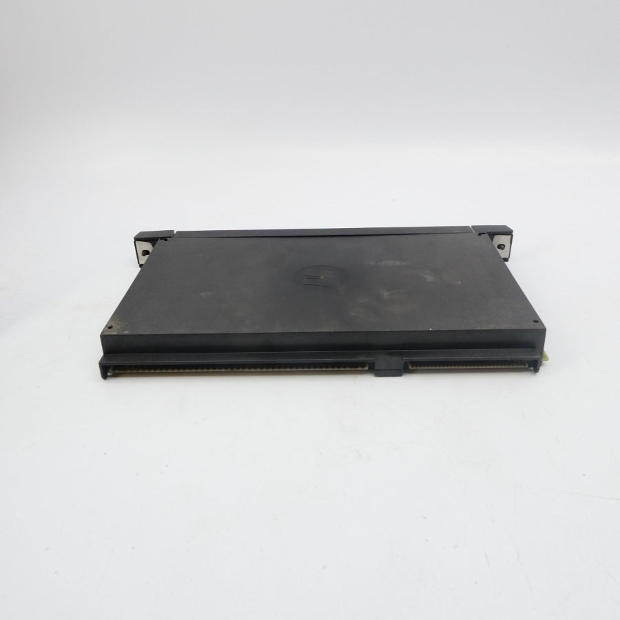 RELIANCE ELECTRIC 0-57404-2 0-57404 UNMP