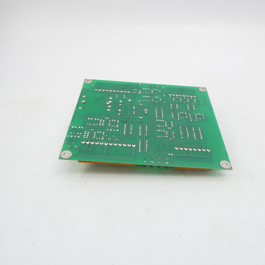 CIRCUIT BOARD 800-227-00 NSNP