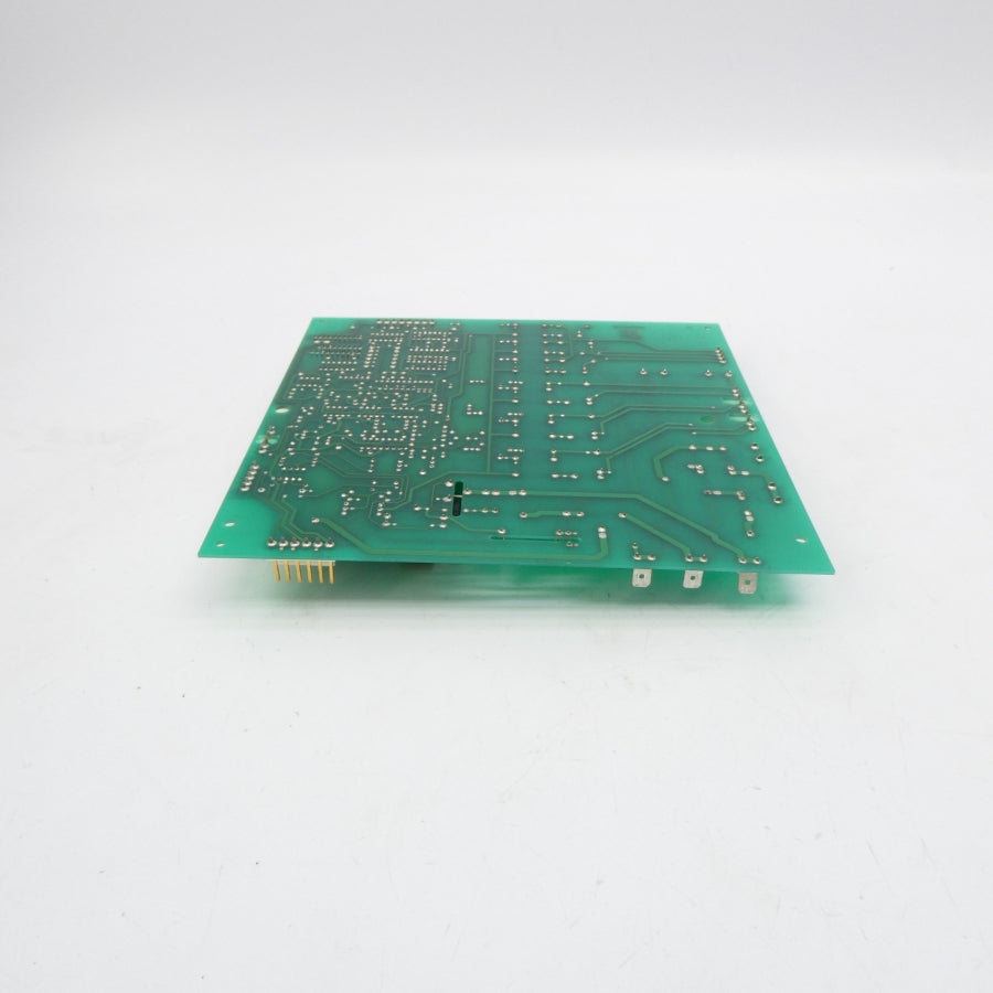 ALLEN BRADLEY 142528 NSNP