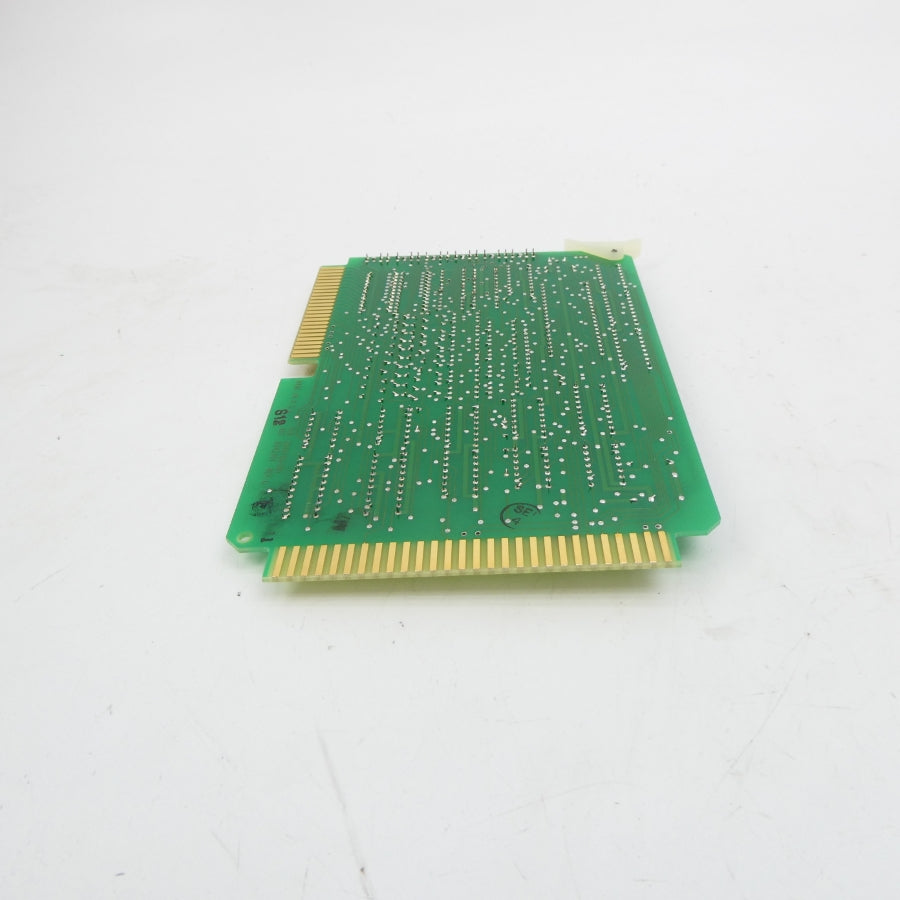 MODULE D042489-501 NSNP